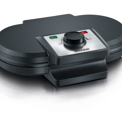 Severin WA2106 4008146010163 Waffle Maker