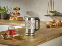 WK3458 Thee - waterkoker Severin Dranken