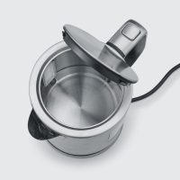 WK3401 Thee - waterkoker Severin Dranken