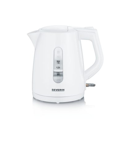 Severin WK3410 4008146029547 Waterkoker