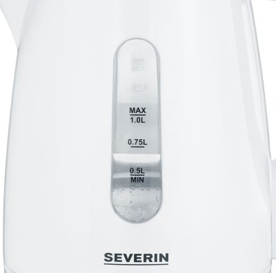 Severin WK3410 4008146029547 Waterkoker