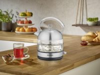 WK3459 WK3459 Severin Mini Waterkoker