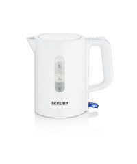 WK3462 WK3462 Severin Glas waterkoker