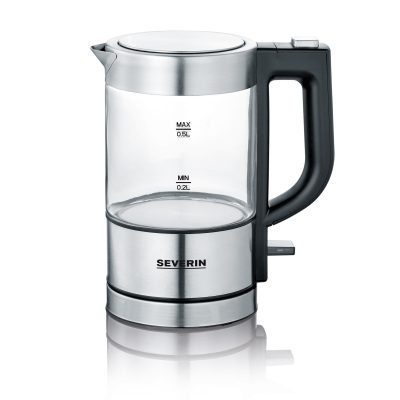 Severin WK3472 4008146035685 Waterkoker