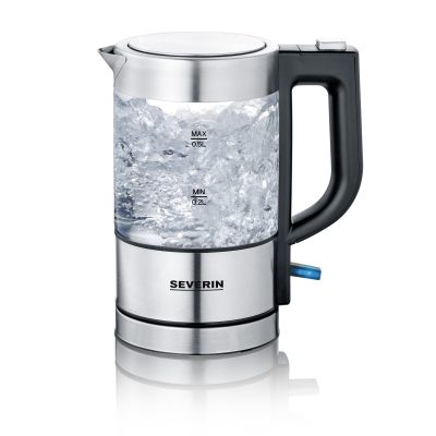 Severin WK3472 4008146035685 Waterkoker