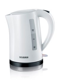 WK3494 WK3494 Severin Waterkoker