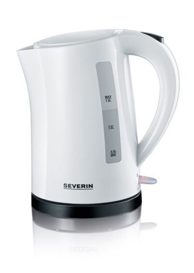 Severin WK3494 4008146022975 Waterkoker