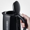 WK4322 Thee - waterkoker Severin Dranken