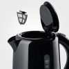 WK4322 Thee - waterkoker Severin Dranken