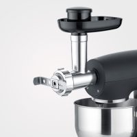ZB5591 ZB5591 Severin Vleesmolenaccessoire KM 3896 / KM 3897