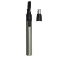 WAHL - Neustrimmers - art. 05640-1016