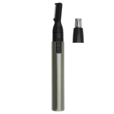 Wahl - Micro Lithium Neustrimmer