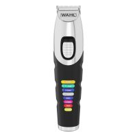 WAHL - Baardtrimmers - art. 09893-0443