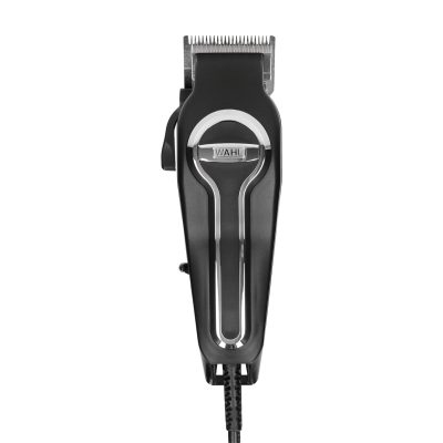 20106-0460 Elite Pro wahl