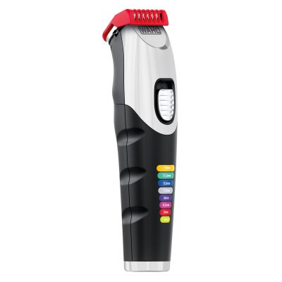 Wahl - Color Trim Baardtrimmer - Afbeelding 2