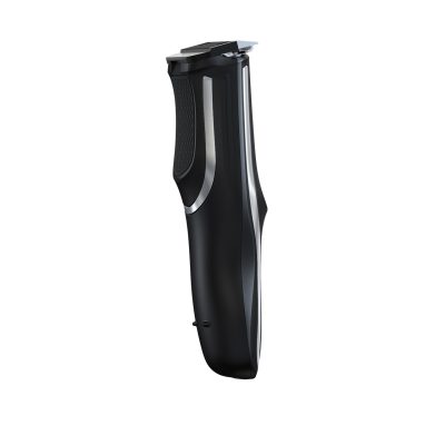 Wahl - Self-Clip 360™   Tondeuse - Afbeelding 2