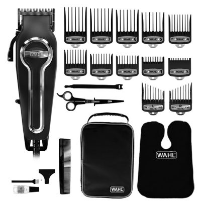 20106-0460 Elite Pro wahl