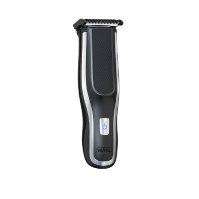 Wahl - Self-Clip 360™   Tondeuse - Afbeelding 3