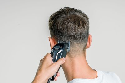 20106-0460 Elite Pro wahl