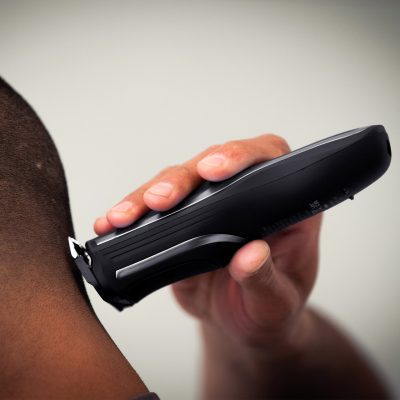 Wahl - Self-Clip 360™   Tondeuse - Afbeelding 9