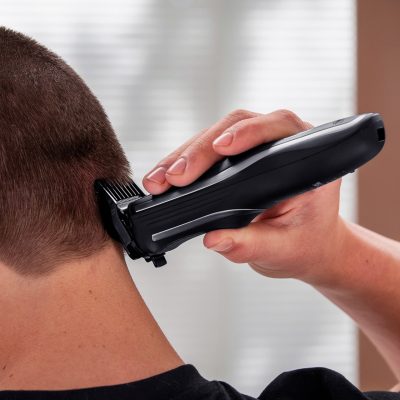 Wahl - Self-Clip 360™   Tondeuse - Afbeelding 10