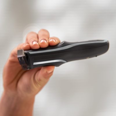 Wahl - Self-Clip 360™   Tondeuse - Afbeelding 13