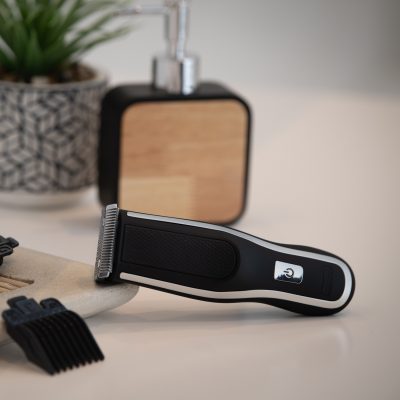 Wahl - Self-Clip 360™   Tondeuse - Afbeelding 14