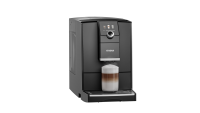 NIVONA - Volautomatische koffiemachine - NICR 790