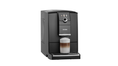 Nivona - NICR 790 - Volautomatische koffiemachine