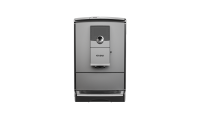 NIVONA - Volautomatische koffiemachine - NICR 795