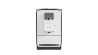 NIVONA - Volautomatische koffiemachine - NICR 796