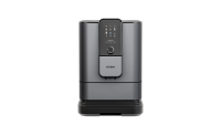 NIVONA - Volautomatische koffiemachine - NIVO8107