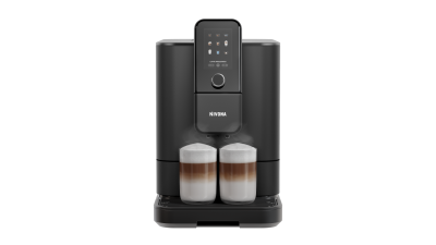 Nivona - NIVO 8101 - Volautomatische koffiemachine - Afbeelding 2