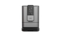 NIVONA - Volautomatische koffiemachine - NIVO8103
