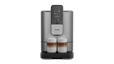 Nivona - NIVO 8103 - Volautomatische koffiemachine - Afbeelding 2