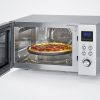 MW7918 Magnetrons Severin Koken