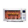 MW7918 Magnetrons Severin Koken
