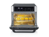 TO2077 Ovens Severin Bakken