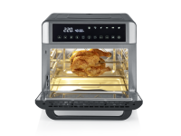 TO2077 Ovens Severin Bakken
