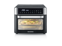 TO2077 Ovens Severin Bakken