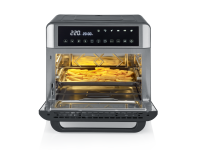 TO2077 Ovens Severin Bakken
