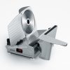 AS3915 AS3915 Severin Snijmachine