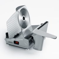 AS3915 AS3915 Severin Snijmachine