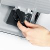 AS3915 Snijmachines & Messen Severin Mixen en hakken