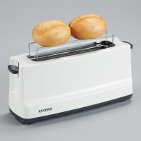 AT2232 Tosti apparaat Severin Koken