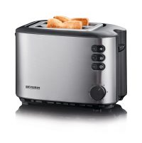 AT2514 Tosti apparaat Severin Koken