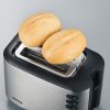 AT2514 Tosti apparaat Severin Koken