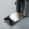 AT2514 Tosti apparaat Severin Koken