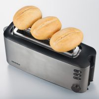 AT2515 Tosti apparaat Severin Koken