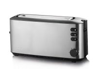 AT2515 Tosti apparaat Severin Koken
